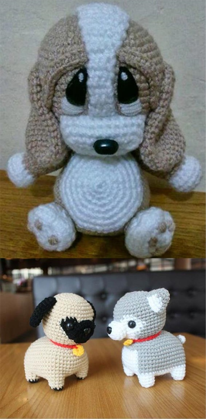 how-to-crochet-a-cute-cat