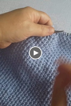 How to Make Brass Knitting Pattern