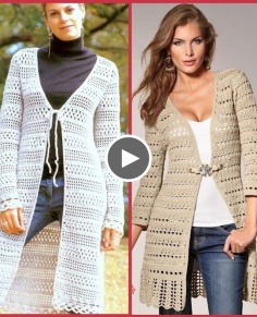 30  Women&39;s designers crochet lace up fancy open shrugsblouse top designbridal design