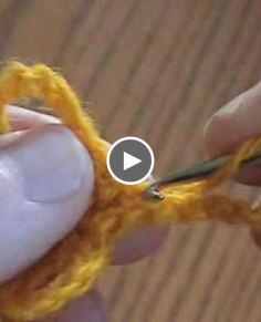 Russian Crochet Lace Tape