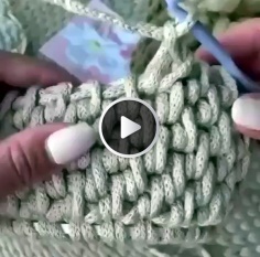 How to Knitting Piggy Bank