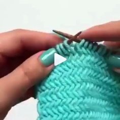 Beautiful Stitches Video Tutorial