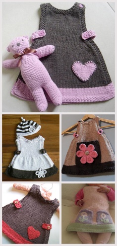 Best Baby Dress Idea