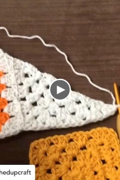 How to do Stitching Corners