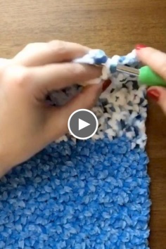 How to Make Soft Blanket